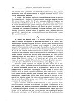 giornale/UFI0040160/1919/unico/00000058