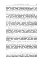 giornale/UFI0040160/1919/unico/00000059