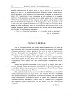 giornale/UFI0040160/1919/unico/00000060