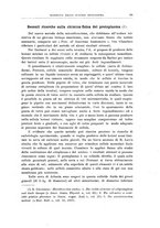 giornale/UFI0040160/1919/unico/00000061