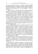 giornale/UFI0040160/1919/unico/00000062