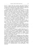 giornale/UFI0040160/1919/unico/00000063