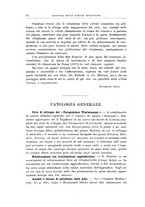 giornale/UFI0040160/1919/unico/00000064