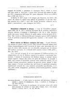 giornale/UFI0040160/1919/unico/00000065