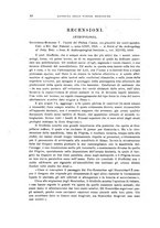 giornale/UFI0040160/1919/unico/00000066