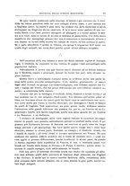 giornale/UFI0040160/1919/unico/00000067