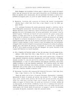 giornale/UFI0040160/1919/unico/00000068