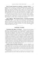 giornale/UFI0040160/1919/unico/00000069