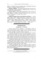 giornale/UFI0040160/1919/unico/00000070