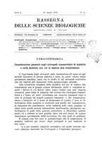 giornale/UFI0040160/1919/unico/00000075