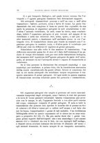 giornale/UFI0040160/1919/unico/00000076