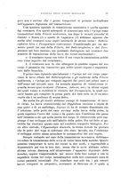 giornale/UFI0040160/1919/unico/00000077