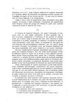 giornale/UFI0040160/1919/unico/00000078