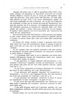 giornale/UFI0040160/1919/unico/00000079