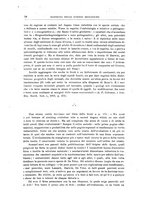 giornale/UFI0040160/1919/unico/00000082