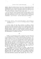 giornale/UFI0040160/1919/unico/00000083