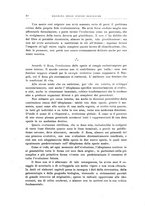 giornale/UFI0040160/1919/unico/00000084