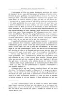 giornale/UFI0040160/1919/unico/00000085