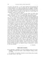 giornale/UFI0040160/1919/unico/00000086