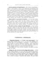 giornale/UFI0040160/1919/unico/00000088