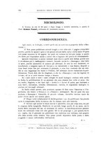 giornale/UFI0040160/1919/unico/00000090