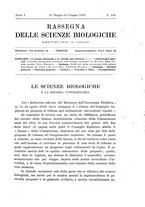 giornale/UFI0040160/1919/unico/00000095