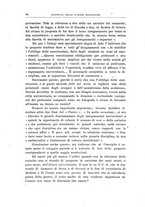 giornale/UFI0040160/1919/unico/00000096