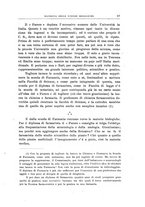 giornale/UFI0040160/1919/unico/00000097