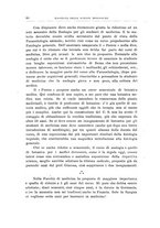 giornale/UFI0040160/1919/unico/00000098