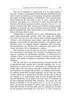 giornale/UFI0040160/1919/unico/00000099