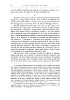 giornale/UFI0040160/1919/unico/00000100