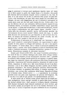 giornale/UFI0040160/1919/unico/00000105