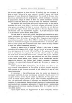 giornale/UFI0040160/1919/unico/00000107