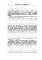 giornale/UFI0040160/1919/unico/00000108