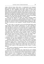 giornale/UFI0040160/1919/unico/00000109