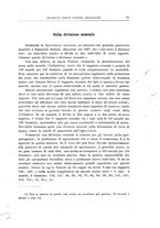 giornale/UFI0040160/1919/unico/00000111