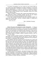 giornale/UFI0040160/1919/unico/00000117