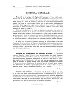 giornale/UFI0040160/1919/unico/00000118