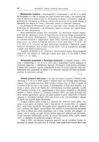 giornale/UFI0040160/1919/unico/00000120