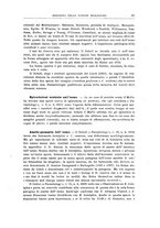 giornale/UFI0040160/1919/unico/00000121