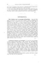 giornale/UFI0040160/1919/unico/00000122