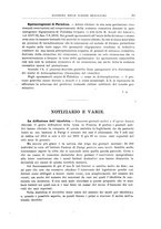 giornale/UFI0040160/1919/unico/00000123