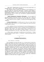 giornale/UFI0040160/1919/unico/00000125