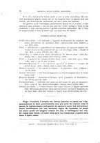 giornale/UFI0040160/1919/unico/00000126