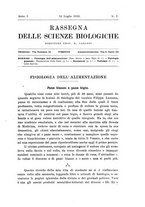 giornale/UFI0040160/1919/unico/00000131