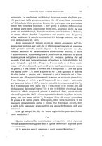 giornale/UFI0040160/1919/unico/00000133