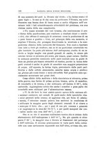 giornale/UFI0040160/1919/unico/00000134