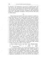 giornale/UFI0040160/1919/unico/00000136