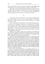 giornale/UFI0040160/1919/unico/00000138