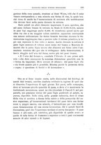 giornale/UFI0040160/1919/unico/00000139